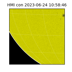 shmi - 2023-06-24T10:58:46.300000