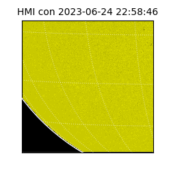 shmi - 2023-06-24T22:58:46.100000