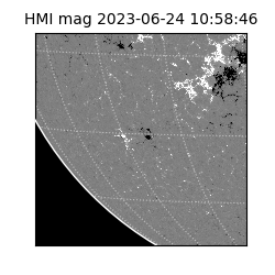 shmi - 2023-06-24T10:58:46.300000