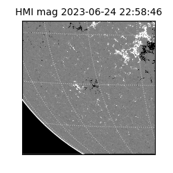 shmi - 2023-06-24T22:58:46.100000