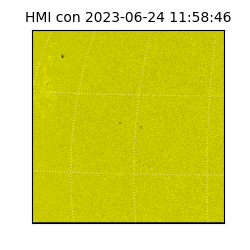 shmi - 2023-06-24T11:58:46.200000