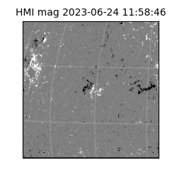 shmi - 2023-06-24T11:58:46.200000