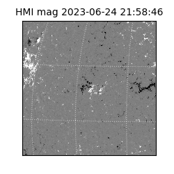 shmi - 2023-06-24T21:58:46.100000