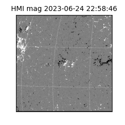 shmi - 2023-06-24T22:58:46.100000