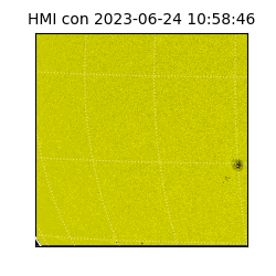 shmi - 2023-06-24T10:58:46.300000