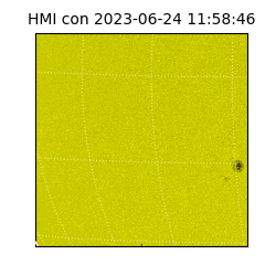 shmi - 2023-06-24T11:58:46.200000