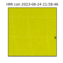 shmi - 2023-06-24T21:58:46.100000