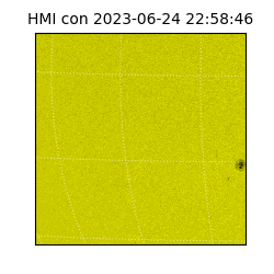 shmi - 2023-06-24T22:58:46.100000