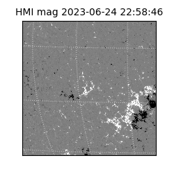 shmi - 2023-06-24T22:58:46.100000