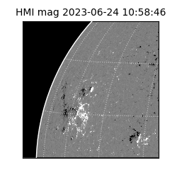 shmi - 2023-06-24T10:58:46.300000