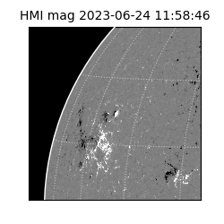 shmi - 2023-06-24T11:58:46.200000