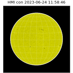 shmi - 2023-06-24T11:58:46.200000