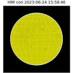 shmi - 2023-06-24T15:58:46.100000