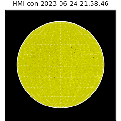 shmi - 2023-06-24T21:58:46.100000