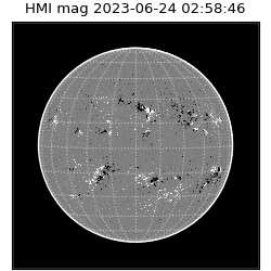 shmi - 2023-06-24T02:58:46.200000