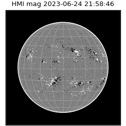 shmi - 2023-06-24T21:58:46.100000