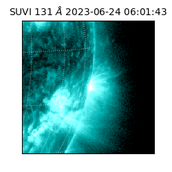 suvi - 2023-06-24T06:01:43.251000