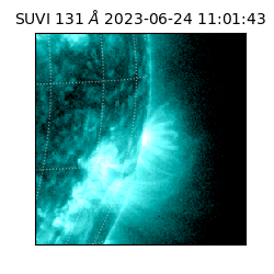 suvi - 2023-06-24T11:01:43.981000