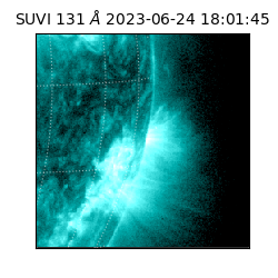 suvi - 2023-06-24T18:01:45.001000