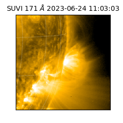 suvi - 2023-06-24T11:03:03.993000