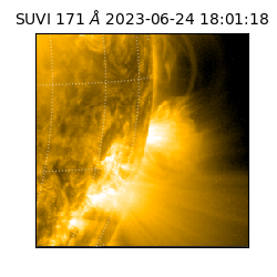 suvi - 2023-06-24T18:01:18.651000