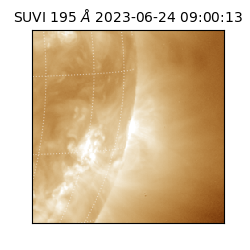 suvi - 2023-06-24T09:00:13.712000