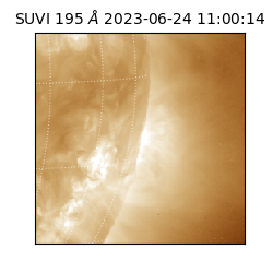 suvi - 2023-06-24T11:00:14.002000