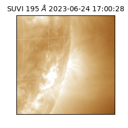 suvi - 2023-06-24T17:00:28.473000