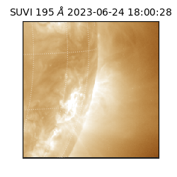 suvi - 2023-06-24T18:00:28.649000