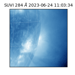 suvi - 2023-06-24T11:03:34.004000