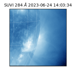 suvi - 2023-06-24T14:03:34.440000