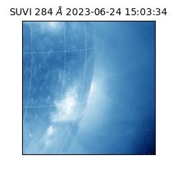 suvi - 2023-06-24T15:03:34.588000