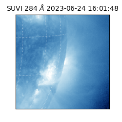 suvi - 2023-06-24T16:01:48.297000