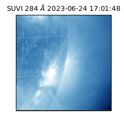 suvi - 2023-06-24T17:01:48.469000