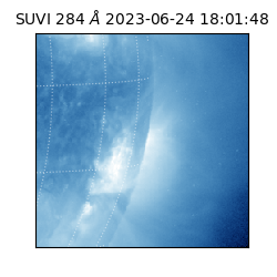 suvi - 2023-06-24T18:01:48.641000