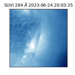 suvi - 2023-06-24T20:03:35.314000