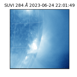 suvi - 2023-06-24T22:01:49.333000