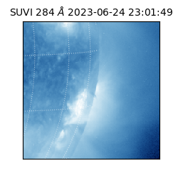 suvi - 2023-06-24T23:01:49.505000