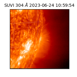 suvi - 2023-06-24T10:59:54.002000