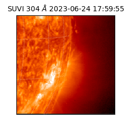 suvi - 2023-06-24T17:59:55.022000