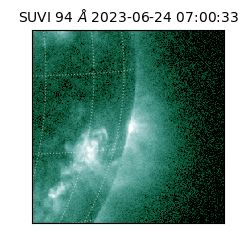 suvi - 2023-06-24T07:00:33.420000