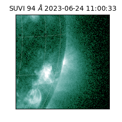 suvi - 2023-06-24T11:00:33.988000