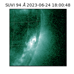 suvi - 2023-06-24T18:00:48.649000