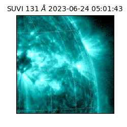 suvi - 2023-06-24T05:01:43.105000