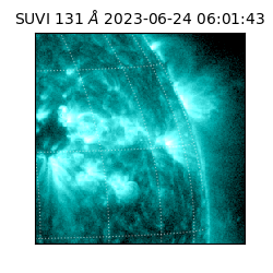 suvi - 2023-06-24T06:01:43.251000