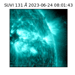 suvi - 2023-06-24T08:01:43.545000