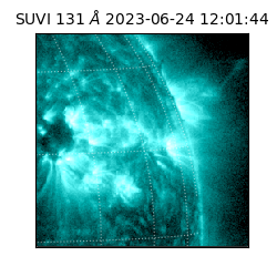 suvi - 2023-06-24T12:01:44.127000