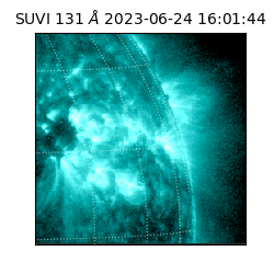 suvi - 2023-06-24T16:01:44.711000