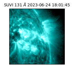 suvi - 2023-06-24T18:01:45.001000