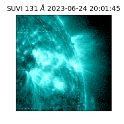 suvi - 2023-06-24T20:01:45.293000